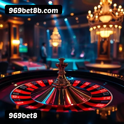 FAQ 969bet8 Brasil - Perguntas frequentes sobre bônus, PIX, RTP, APP mobile e VIP
