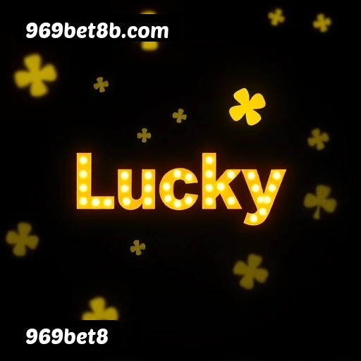 Catálogo 969bet8 3.100+ jogos - Pragmatic Play, Evolution, NetEnt