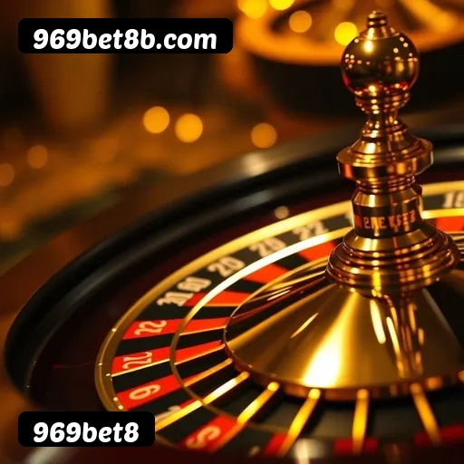969bet8 APP mobile iOS Android - 187 mil downloads São Paulo Rio BH