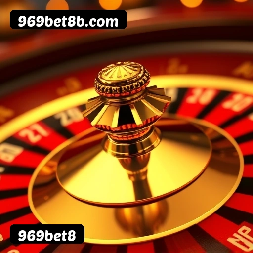 Tabela RTP verificado dos top 15 jogos mais populares 969bet8 - Gates of Olympus, Fortune Tiger, Aviator