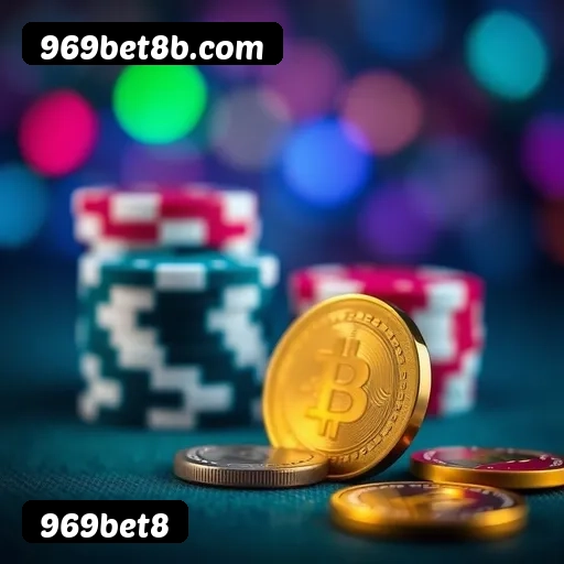 969bet8 segurança SSL 256-bit - Licença Curaçao, eCOGRA, GLI certificado