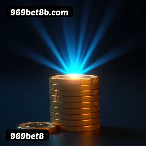 Estatísticas 969bet8 2025–2026 - 120 mil jogadores ativos, R$72.5M pagos, RTP 96.52%